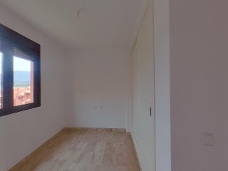 Vivienda en Urb Costa Galera Country Club 14