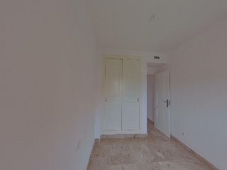 Vivienda en Urb Costa Galera Country Club 15