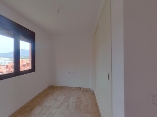 Vivienda en Urb Costa Galera Country Club 16