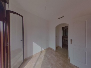 Vivienda en Urb Costa Galera Country Club 17