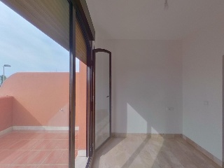 Vivienda en Urb Costa Galera Country Club 18