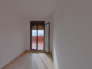 Vivienda en Urb Costa Galera Country Club 19