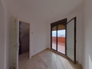 Vivienda en Urb Costa Galera Country Club 20