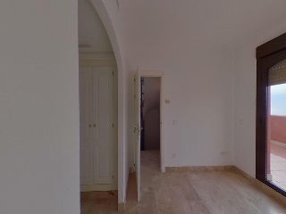 Vivienda en Urb Costa Galera Country Club 21