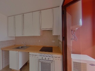 Vivienda en Urb Costa Galera Country Club 22