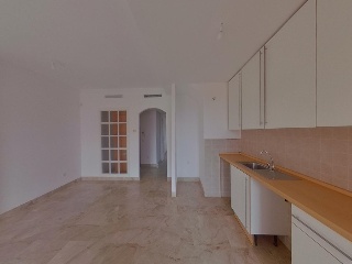 Vivienda en Urb Costa Galera Country Club 23