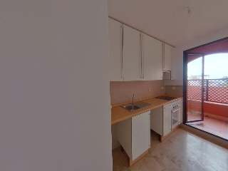 Vivienda en Urb Costa Galera Country Club 24