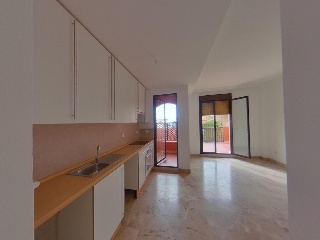 Vivienda en Urb Costa Galera Country Club 25