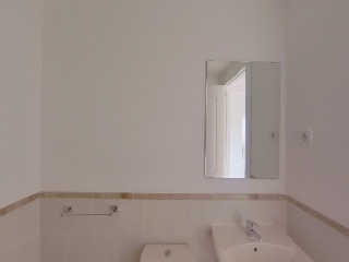 Vivienda en Urb Costa Galera Country Club 26