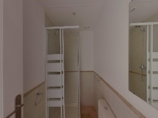 Vivienda en Urb Costa Galera Country Club 27