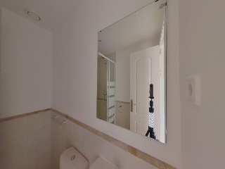 Vivienda en Urb Costa Galera Country Club 28