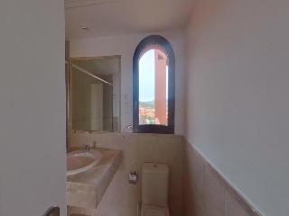 Vivienda en Urb Costa Galera Country Club 29