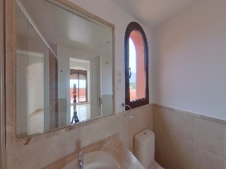 Vivienda en Urb Costa Galera Country Club 30