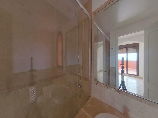 Vivienda en Urb Costa Galera Country Club 31