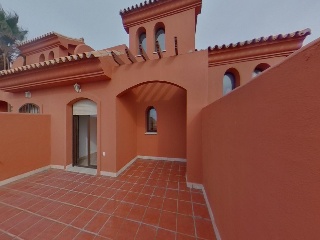 Vivienda en Urb Costa Galera Country Club 32