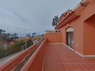Vivienda en Urb Costa Galera Country Club 35
