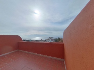 Vivienda en Urb Costa Galera Country Club 37