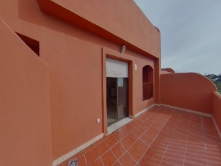 Vivienda en Urb Costa Galera Country Club 38