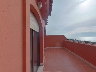 Vivienda en Urb Costa Galera Country Club 40