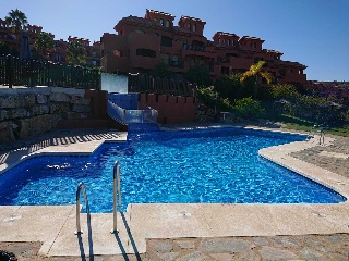 Vivienda en Urb Costa Galera Country Club 48