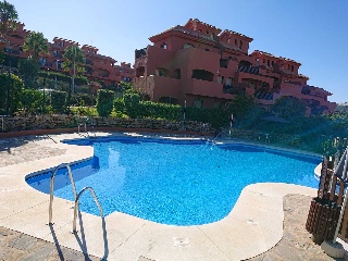 Vivienda en Urb Costa Galera Country Club 50