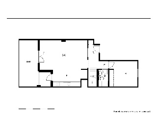 Vivienda en Urb Costa Galera Country Club 51