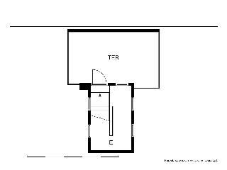 Vivienda en Urb Costa Galera Country Club 53