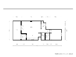 Vivienda en Urb Costa Galera Country Club 54