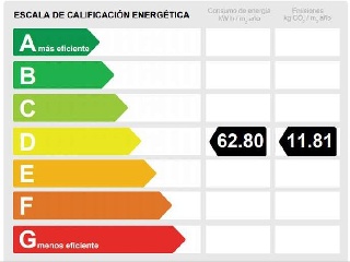 Vivienda en Urb Costa Galera Country Club 57