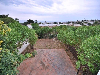 Otros en venta en Mijas de 144  m²