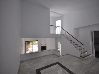 Vivienda en C/ Sevilla 2