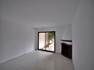 Vivienda en C/ Sevilla 5