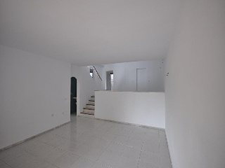 Vivienda en C/ Sevilla 7