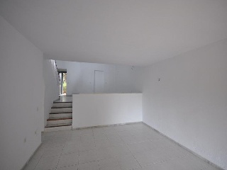 Vivienda en C/ Sevilla 8