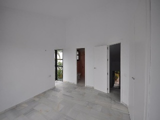 Vivienda en C/ Sevilla 15