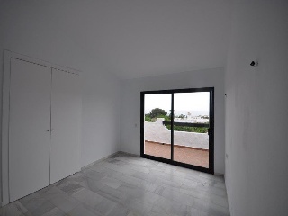 Vivienda en C/ Sevilla 17