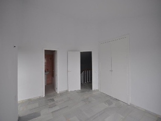 Vivienda en C/ Sevilla 18
