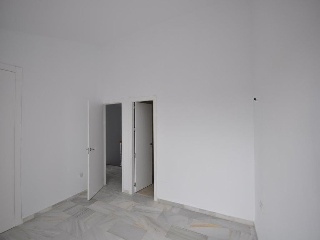 Vivienda en C/ Sevilla 19