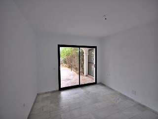 Vivienda en C/ Sevilla 21