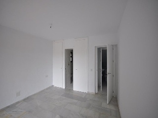 Vivienda en C/ Sevilla 22