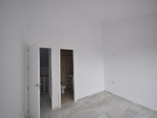 Vivienda en C/ Sevilla 23