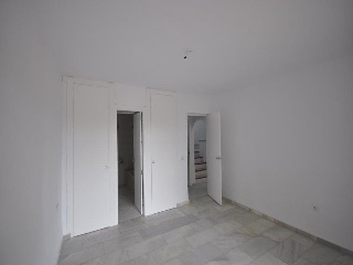 Vivienda en C/ Sevilla 24