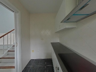 Vivienda en C/ Sevilla 27