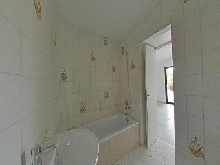 Vivienda en C/ Sevilla 29