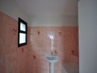 Vivienda en C/ Sevilla 30