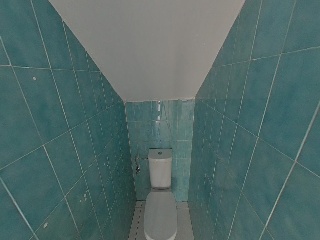 Vivienda en C/ Sevilla 33