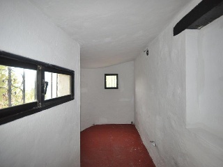 Vivienda en C/ Sevilla 34
