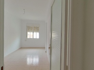 Vivienda en C/ Alos 2