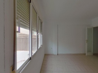 Vivienda en C/ Alos 3