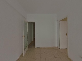 Vivienda en C/ Alos 4